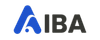 AIBA ERP Pro